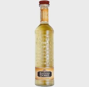 Maestro Dobel Reposado 750ml