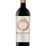 Benziger Merlot 750mL