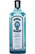Bombay Sapphire