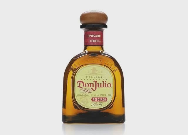 Don Julio Anejo 750mL