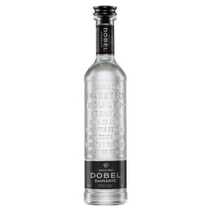 Maestro Dobel Diamanté Reposado 750mL