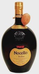 Nocello 750mL