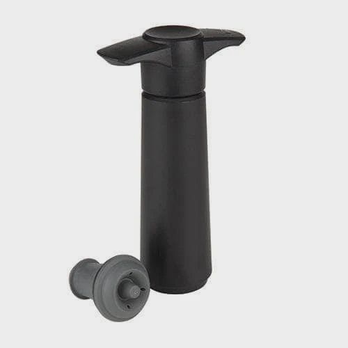 Wine Saver