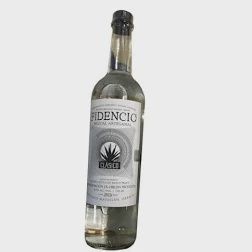 Fidencio Clasico 750mL