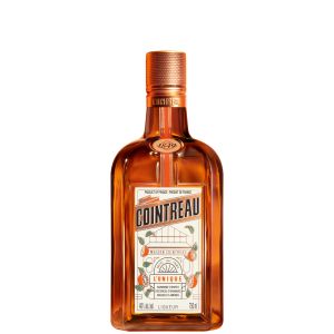 Cointreau 750mL