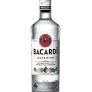 Bacardi Superior