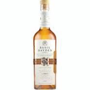 Basil Hayden 750mL