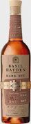 Basil Hayden Dark Rye 750mL