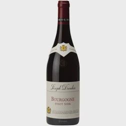 Joseph Drouhin Bourgogne 750mL