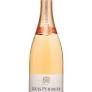 Louis Perdrier Rosé 750mL