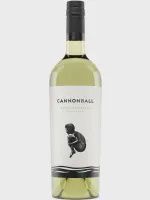 Cannonball Sauvignon Blanc 750mL