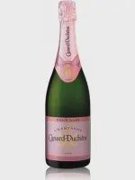 Canard-Duchene Rosé750mL