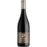 Sourgal Moscato D’Asti 750mL