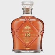 Crown Royal XR 18 Year 750mL