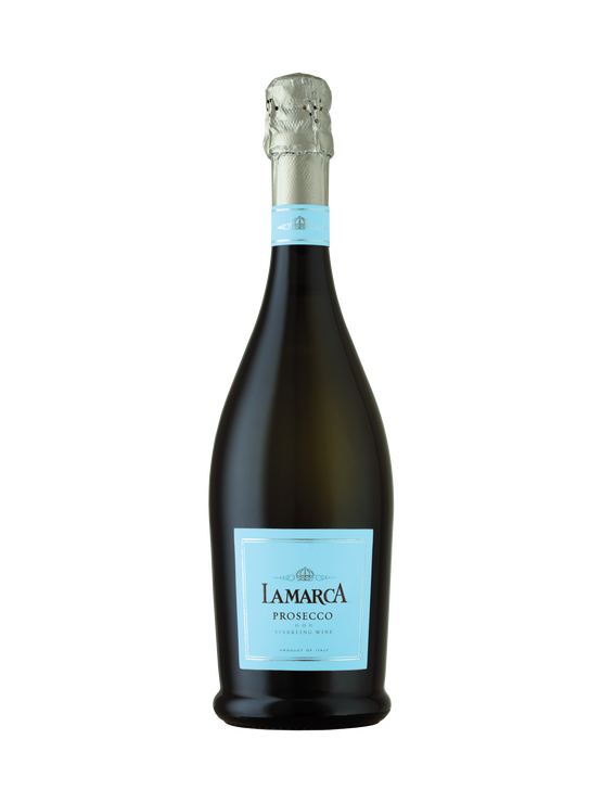 Lamarca Prosecco