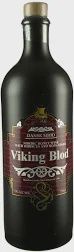 Dansk Mjod Viking Blod