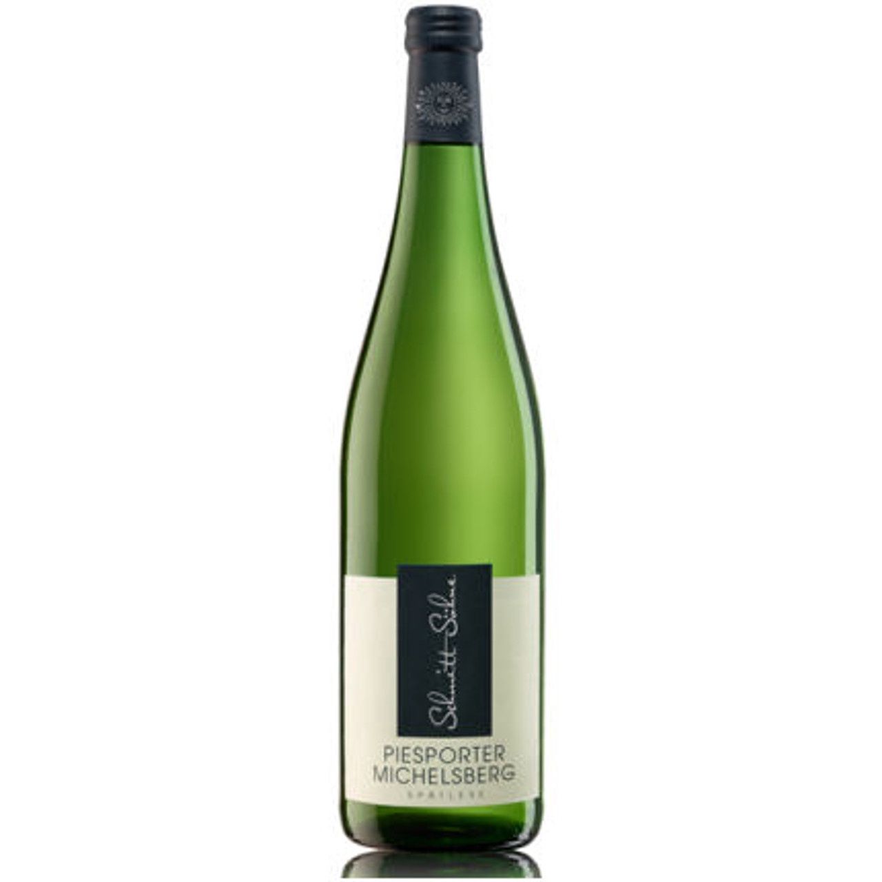 Piesporter Michelsberg Spatlese 750ml