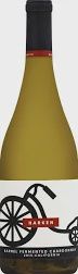 Harken Chardonnay 750mL