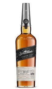 Stranahan’s Diamond Peak 750mLs