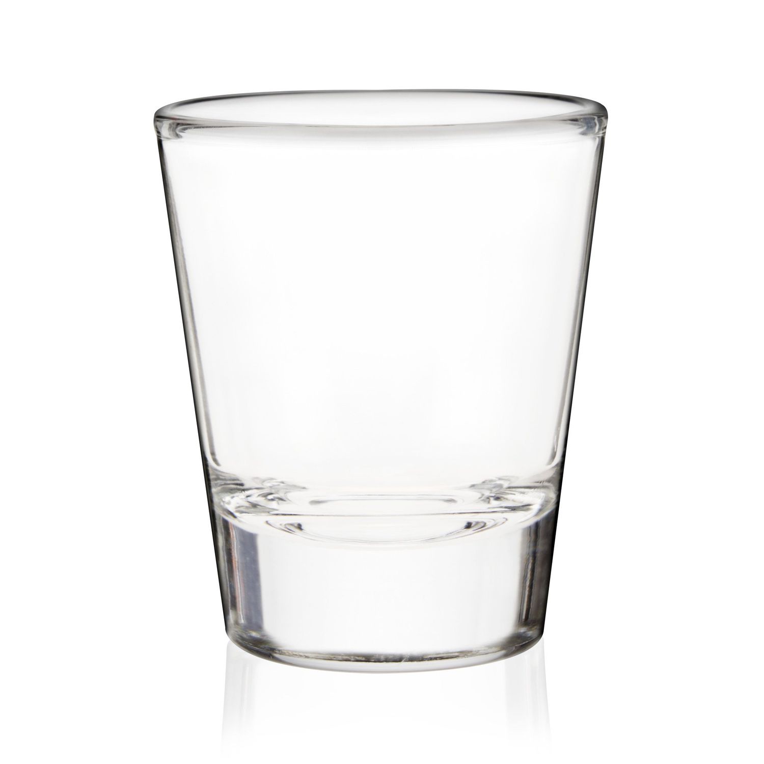 1.5-oz Classic Shot Glass