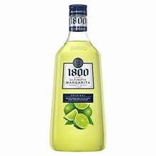 1800 Margarita Light 1.75L