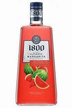 1800 Watemelon Marg 1.75L