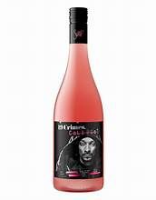 19 Crimes Cali Rosé 750mL