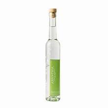 Absinthia 375ml