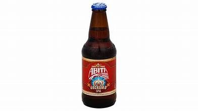 Abita Jokamo Single