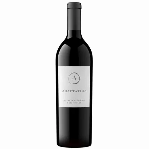 Adaptation Cabernet Sauvignon 750mL