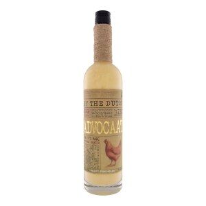 Advocaat 750mL