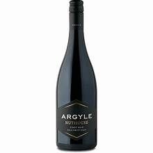 Argyle Nuthouse Pinot Noir 750ml
