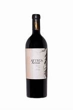 Atteca Armas Garnacha 750mL