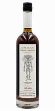 Armagnac Domaine D'Aurensan 750ml