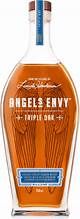 Angels Envy Triple Oak
