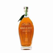 Angels Envy Rye Small Batch French Oak 750ml
