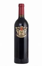 Aristocrat Buena Vista