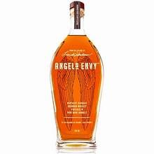 Angels Envy 375mL