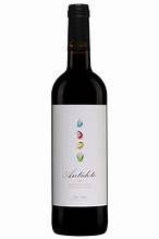 Antidoto Ribera del Duero 750ml
