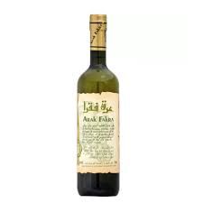 Arak Fakra 750mL