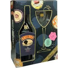 Bailey's Gift Sets