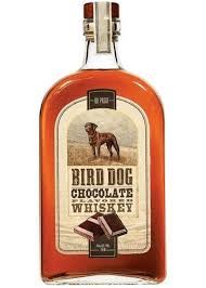 Bird Dog Chocolate 750ml