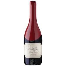 Belle Glos Las Alturas Pinot Noir 750ml