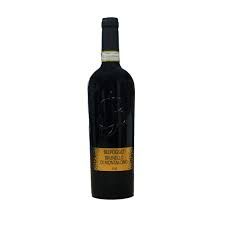 Belpoggio Brunello Di Montalcino '18 750ml