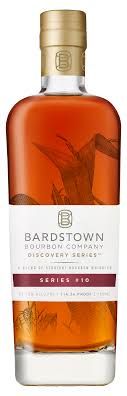 Bardstown Discovery Series #13