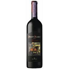 Banfi Chianti Classico Reserva 750mL