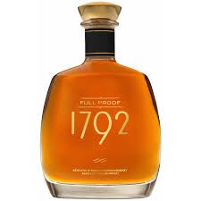 1792 Full Proof