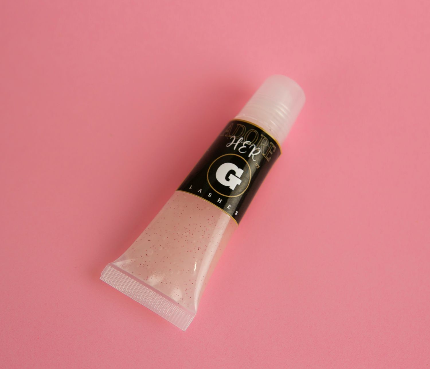 Lip Gloss (10ml)