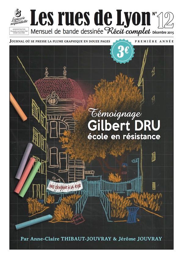 012-gilbert-dru-cole-en-r-sistance-la-boutique-de-l-picerie