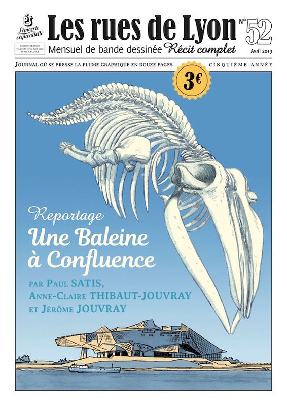 052 - Une baleine à Confluence